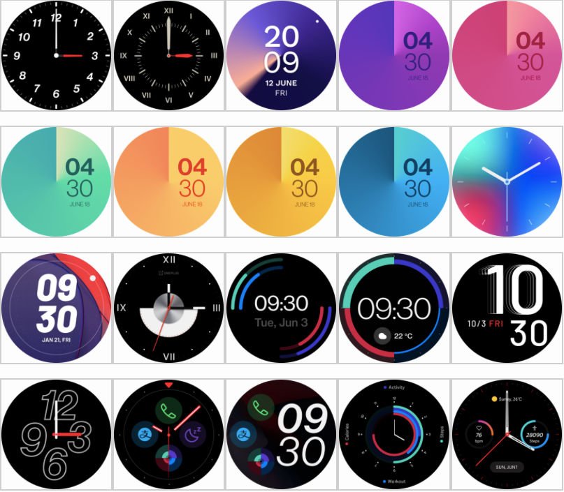 OnePlus-Watch-Watchfaces-XDA