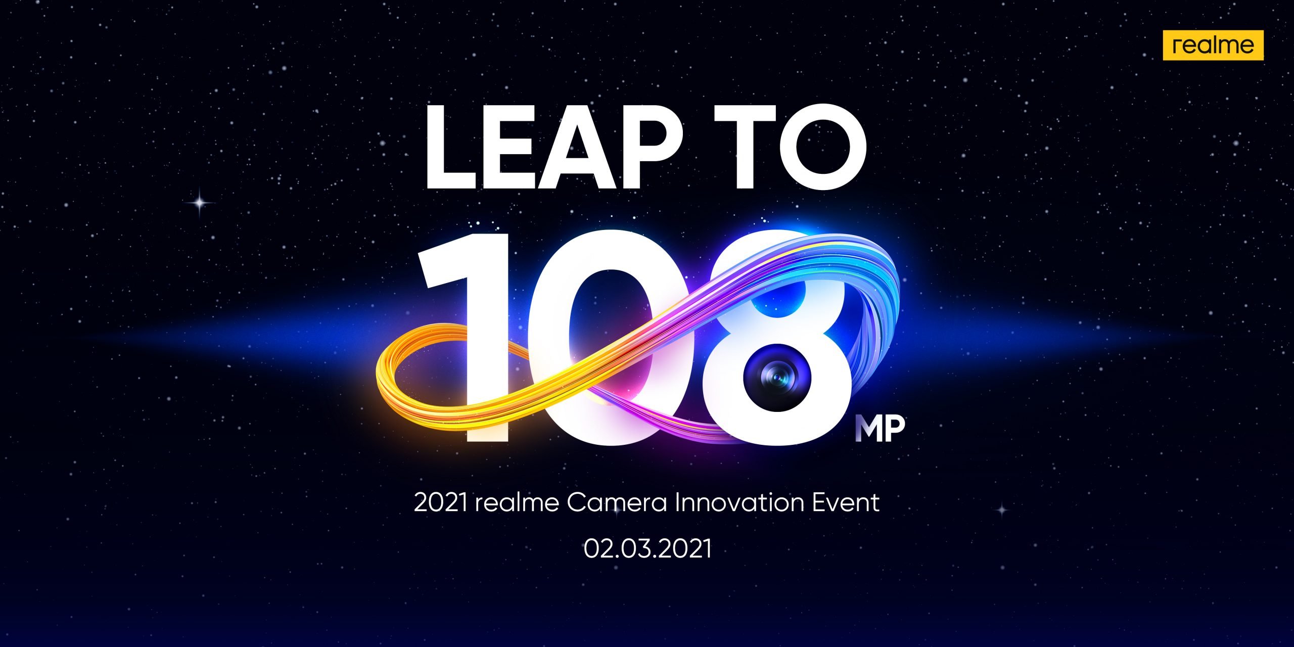 realme-camera-innovation-event-2021