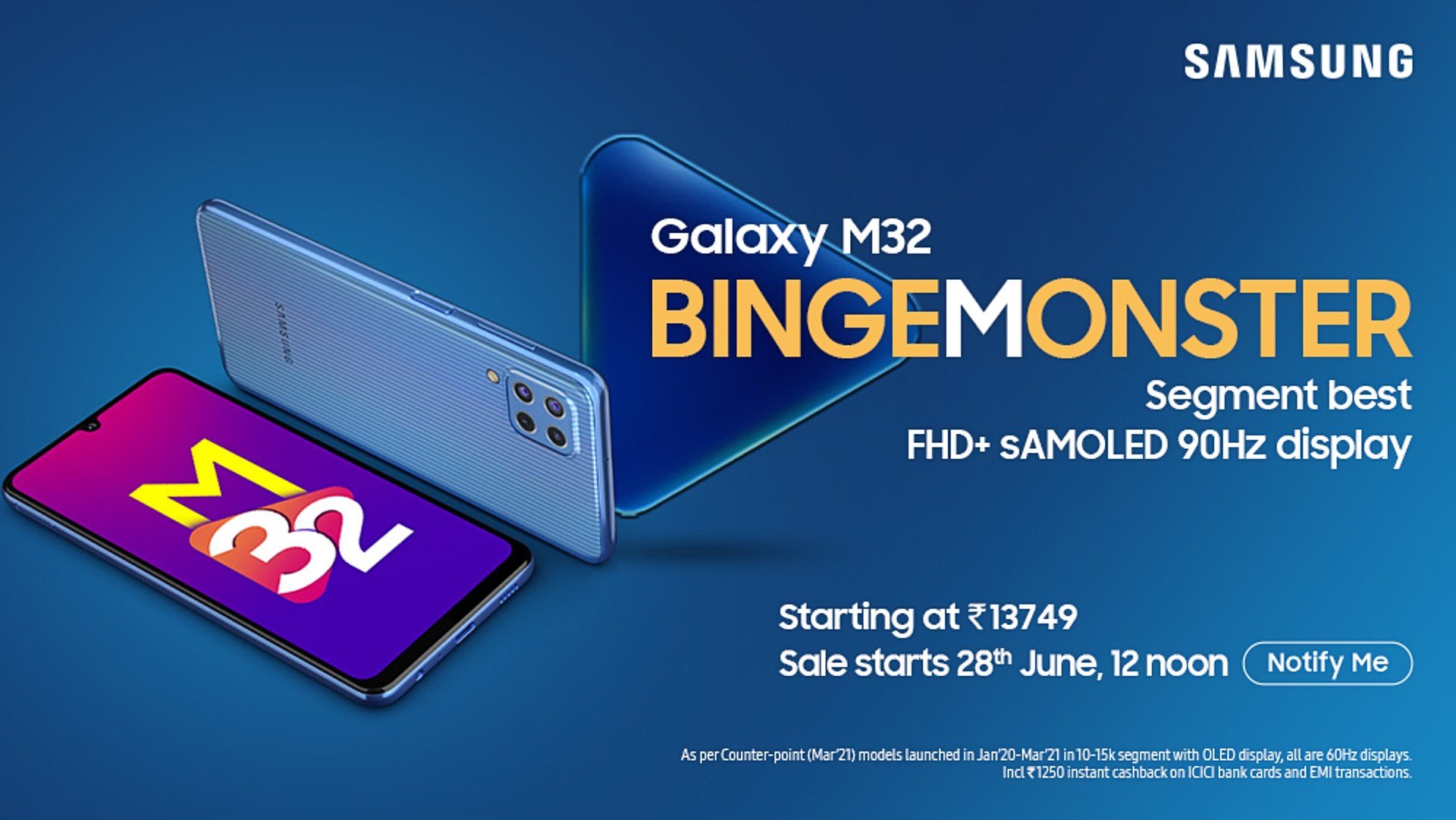 Galaxy 32 купить. Samsung Galaxy m32 128g. Samsung Galaxy m32 характеристики. Samsung Galaxy m32 5 ГБ. Galaxy m32 Review.
