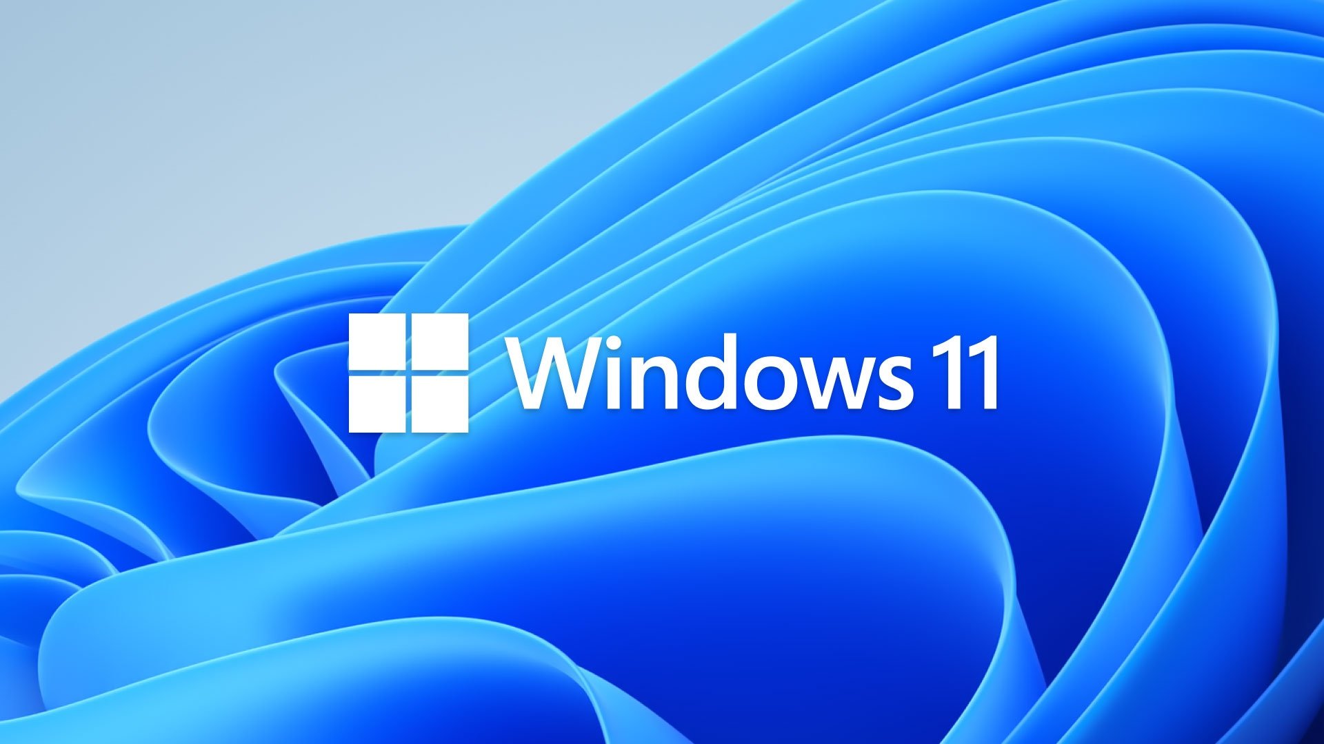 Windows: Neues Bildbearbeitungstool und Wi-Fi 7 Unterstützung