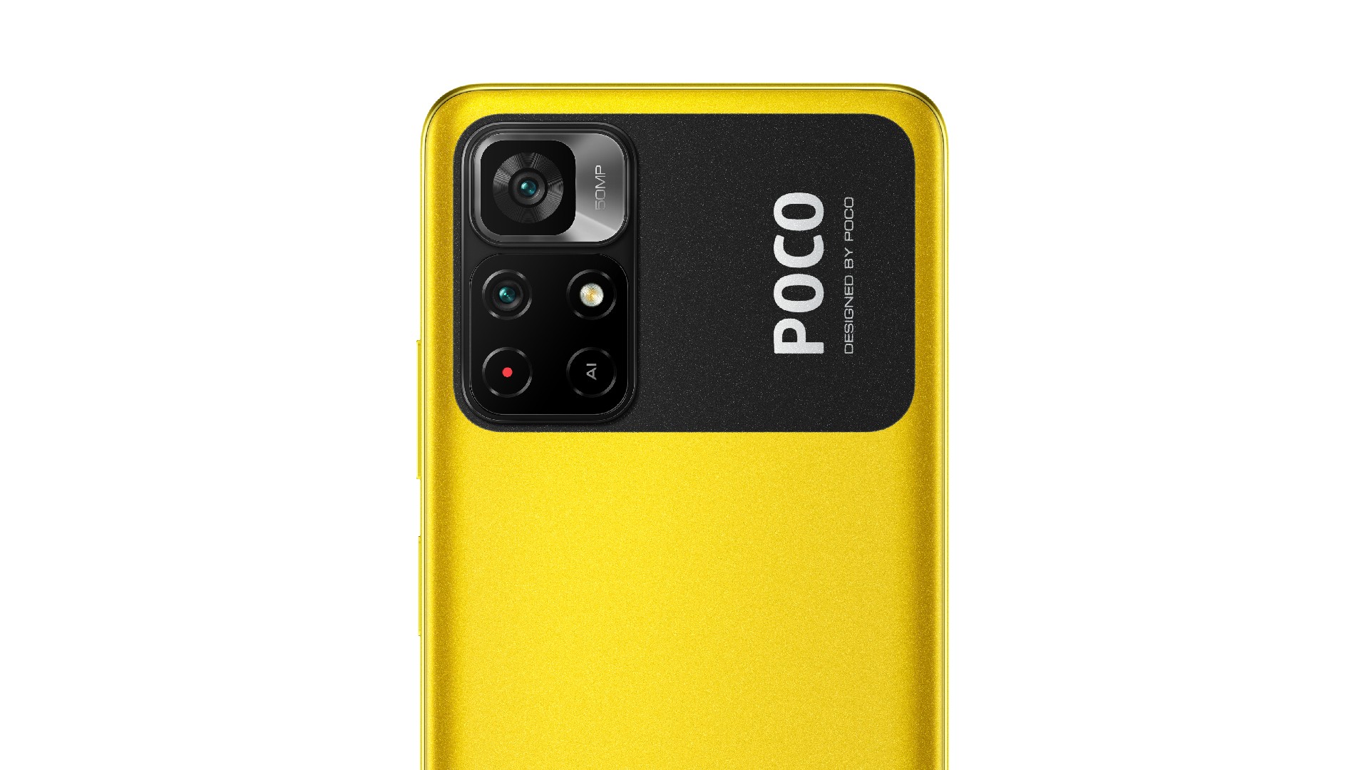 Покоя м5. Poco m4 Pro 5g желтый. Poco m4 Pro 5g коробка. Смартфон Росо м5s. Poco m4 Pro Yellow.