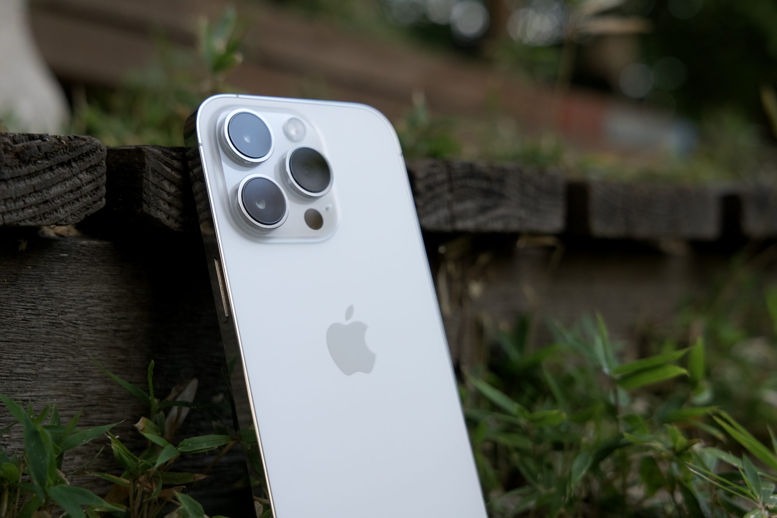 Apple iPhone 14 Pro im Test: Viel Neues, aber die Revolution fehlt