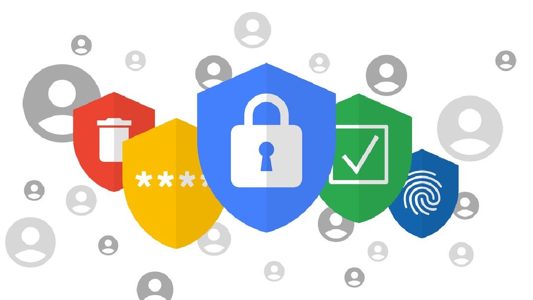 Google Chrome Sicherheitsfunktionen für Android
