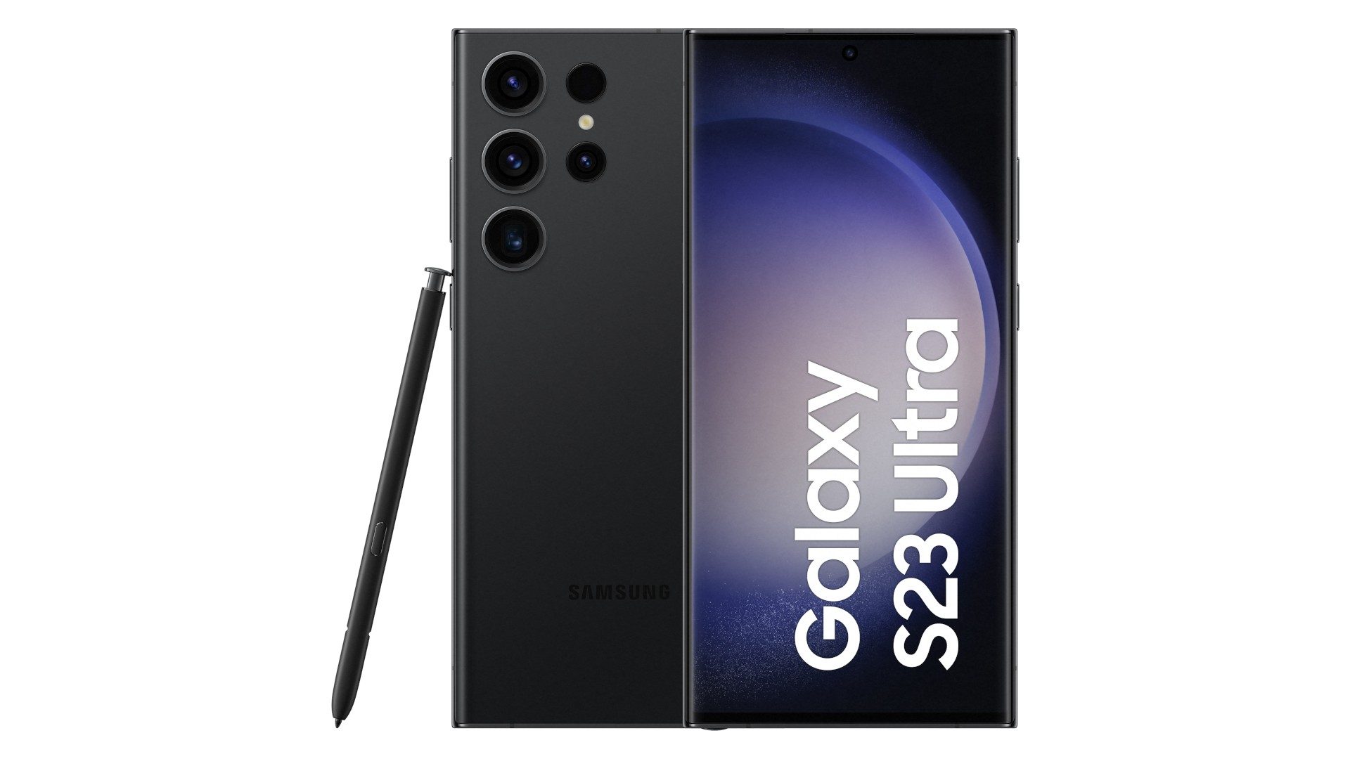 Samsung Galaxy S23 Ultra: Alle Spezifikationen & Preise