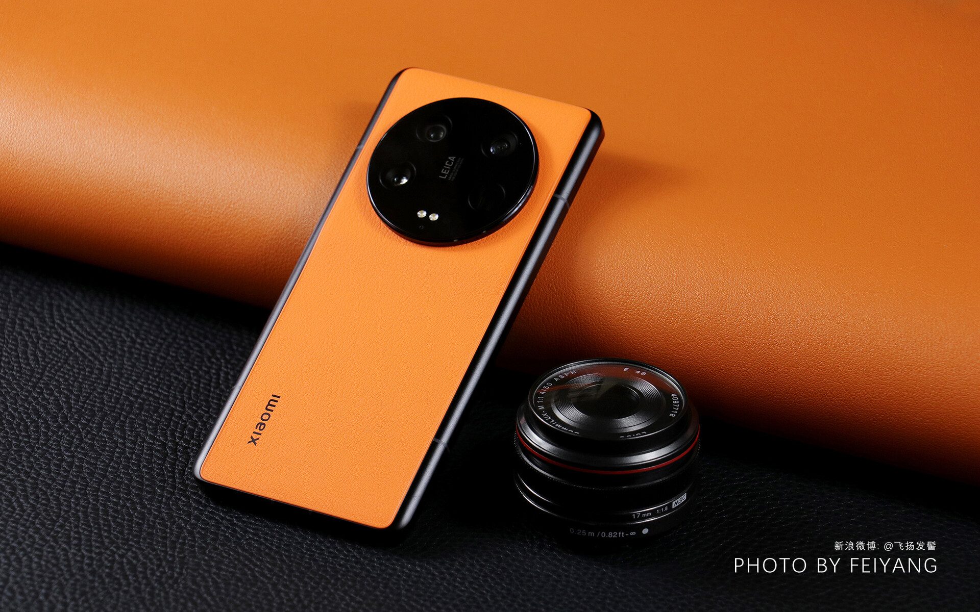 Сяоми 13 ультра. Xiaomi 13 Ultra Orange. Xiaomi 13ултра с объективом. Xiaomi 13 Ultra’s Photography.