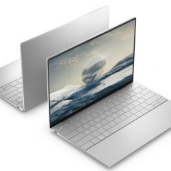 Beitragsbild zu:Dell XPS 13 Plus: Raptor-Lake Ultrabook im Edge-to-Edge Design
