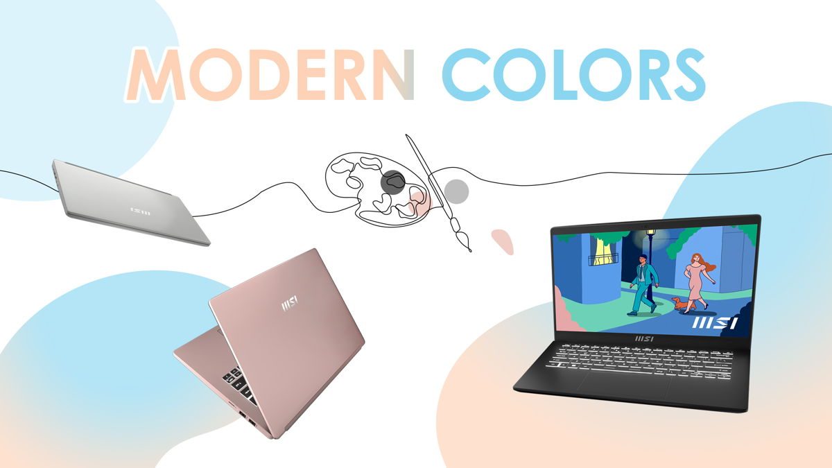 MSI-Modern_Colors