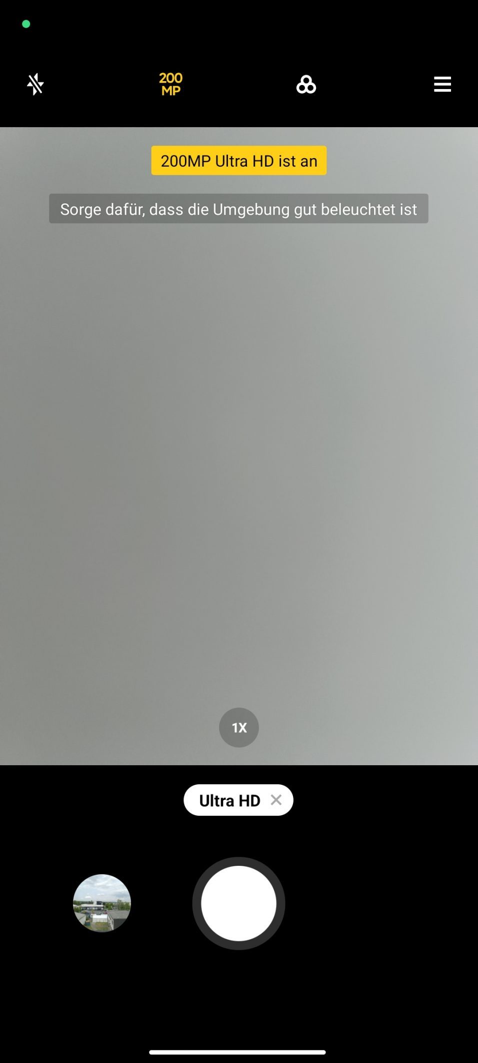 Xiaomi 12 Pro +Screenshot