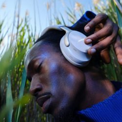 Beitragsbild zu:Bose QuietComfort Ultra: Neue Over- und In-Ear-Kopfhörer mit Immersive Audio