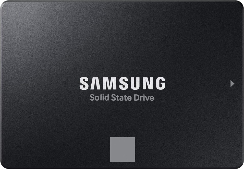 Samsung-870-EVO-SATA-III-SSD-4-TB
