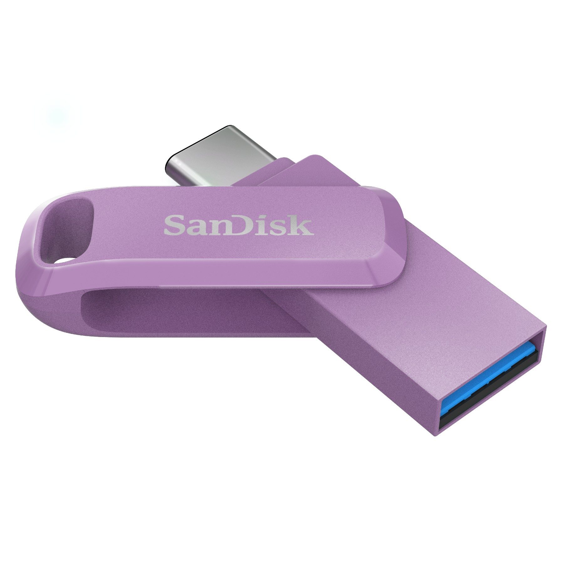 Western Digital SanDisk Ultra Dual USB Stick
