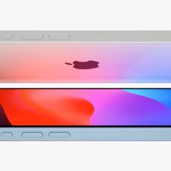 Beitragsbild zu:Apple iPhone SE 4: Rundum neu mit OLED-Display & iPhone 14 Charme