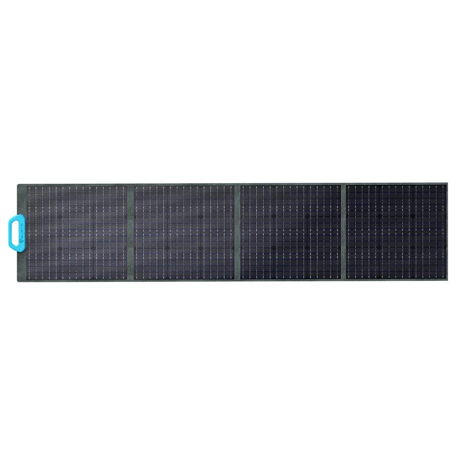 Bluetti PV200 Solarpanel